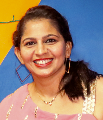 Usha