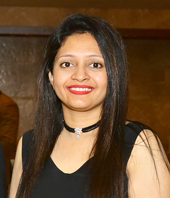 Usha